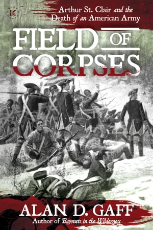 Field of Corpses