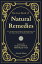 The Lost Book Of Natural Remedies Over 150 Homemade Antibiotics, Herbal Remedies, and Best Organic Recipes For Healing Without Pills Inspired By Barbara O'Neill and Hulda Regehr ClarkŻҽҡ[ Amanda Adams ]