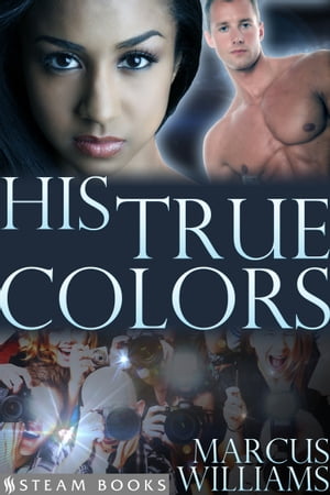 ŷKoboŻҽҥȥ㤨His True ColorsŻҽҡ[ Marcus Williams ]פβǤʤ299ߤˤʤޤ