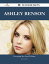 Ashley Benson 38 Success Facts - Everything you need to know about Ashley BensonŻҽҡ[ Jane Stephens ]