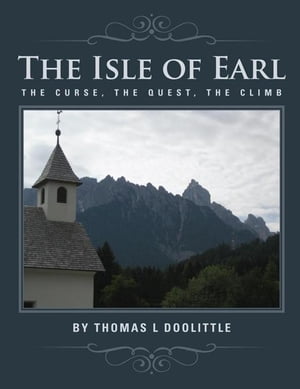 The Isle of Earl