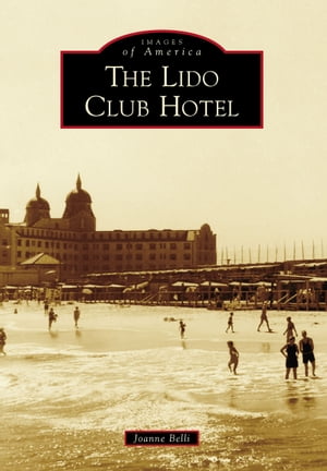 The Lido Club Hotel