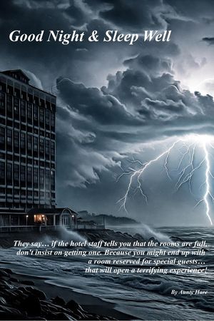 ŷKoboŻҽҥȥ㤨Good Night & Sleep WellŻҽҡ[ Aunty Hare ]פβǤʤ300ߤˤʤޤ