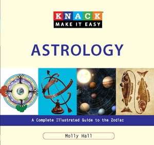 Knack Astrology