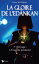 La Gloire de l'Edankan - Tome 1 L'Eclat du pendentifŻҽҡ[ Xavier de Brabois ]