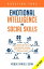 Boosting Your Emotional Intelligence and Social Skills: Discover How High Performing Leaders Use EQ To Close Sales Deals and Boost Relationships in Life with the 2.0 Practical GuideŻҽҡ[ Robin Samuel Dean ]