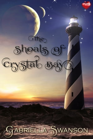 The Shoals of Crystal Bay【電子書籍】[ Gab