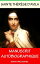 Sainte Therese d'Avila - Manuscrit Autobiographique La vie de Sainte Therese d'AvilaŻҽҡ[ Sainte Th?r?se D'Avila ]