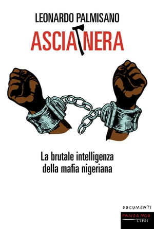 Ascia Nera