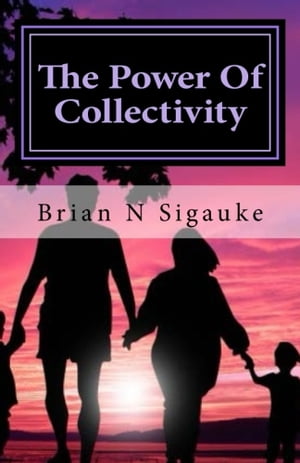 The Power of Collectivity