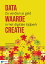 Data Waarde CreatieŻҽҡ[ Ken van Ierlant ]