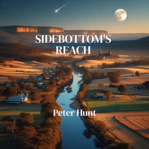 ŷKoboŻҽҥȥ㤨Sidebottom's Reach The Bandicoot Has WingsŻҽҡ[ Peter Hunt ]פβǤʤ288ߤˤʤޤ