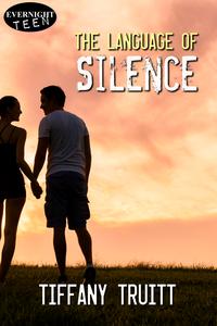 The Language of Silence【電