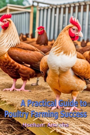 A Practical Guide to Poultry Farming Success