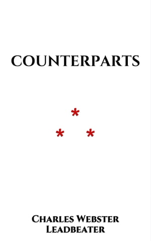 Counterparts
