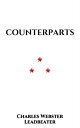 ŷKoboŻҽҥȥ㤨CounterpartsŻҽҡ[ Charles Webster Leadbeater ]פβǤʤ80ߤˤʤޤ