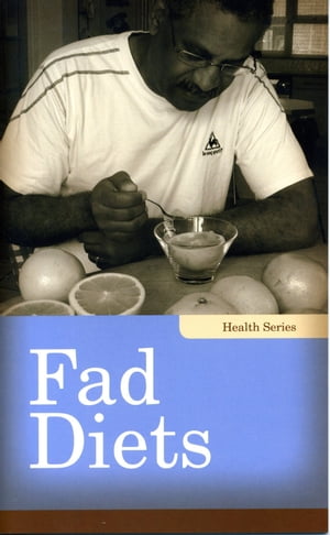 Fad Diets