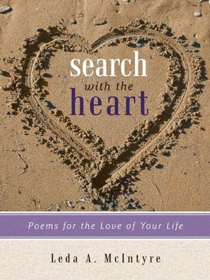 Search with the Heart