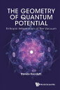 ŷKoboŻҽҥȥ㤨Geometry Of Quantum Potential, The: Entropic Information Of The VacuumŻҽҡ[ Davide Fiscaletti ]פβǤʤ10,669ߤˤʤޤ