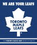 We Are Your Leafs