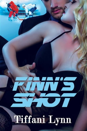 Finn's Shot