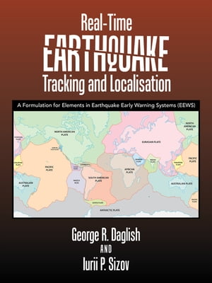 Real-Time Earthquake Tracking and Localisation