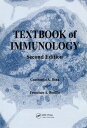 Textbook of Immunology【電子書籍】 Constantin A. Bona