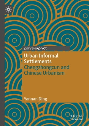 Urban Informal Settlements