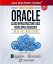 Oracle Cloud Infrastructure (OCI) Developer Associate : Exam Practice Questions with detail explanations and reference links - First Edition - 2021 Exam: 1Z0-1084-21Żҽҡ[ IP Specialist ]
