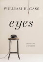 Eyes Novellas and Stories