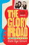 The Glory Road