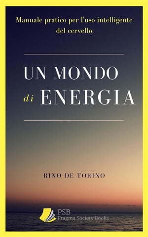 Un mondo di energia