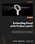 run python in excelの画像
