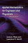 applied mathematics for engineers and physicists third editionの画像