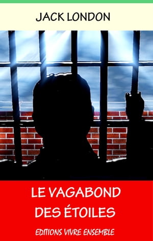 Le vagabond des étoiles