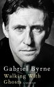 楽天楽天Kobo電子書籍ストアWalking With Ghosts A Memoir【電子書籍】[ Gabriel Byrne ]