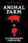 Animal Farm &A Clergyman's DaughterŻҽҡ[ Orwell, George ]