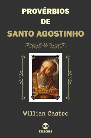 Provérbios de Santo Agostinho