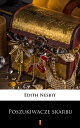 Poszukiwacze skarbu【電子書籍】[ Edith Nesbit ]