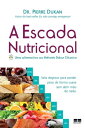 A escada nutricional Uma alternativa ao m?todo D