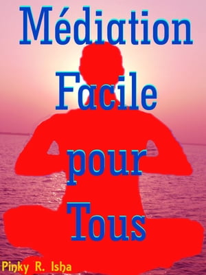 Médiation Facile pour Tous