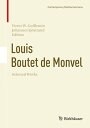 Louis Boutet de Monvel, Selected Works【電子書籍】