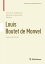 Louis Boutet de Monvel, Selected WorksŻҽҡ