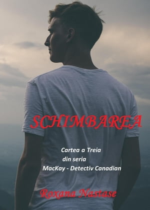 Schimbarea