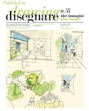 L’immagine dinamizzata: strategie compositive e illusionistiche di stampe ottiche, trasparenti, prospettive ripiegate