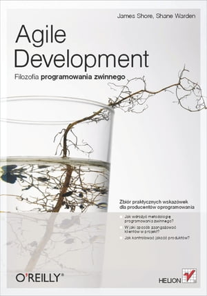 Agile Development. Filozofia p