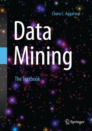 Data Mining