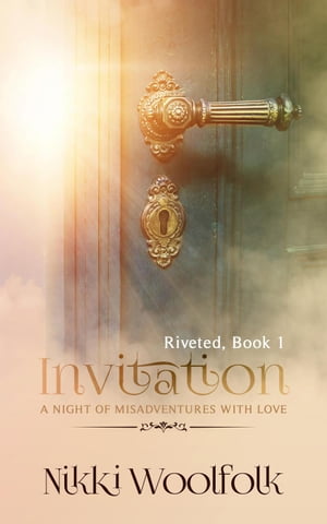 Invitation: A Night of Misadventures in Love