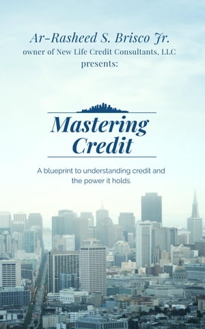 Mastering Credit