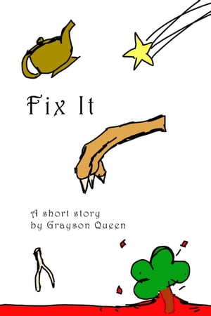 Fix It